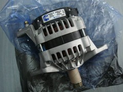 山西供应康明斯B3.3发电机柳工挖掘机专营